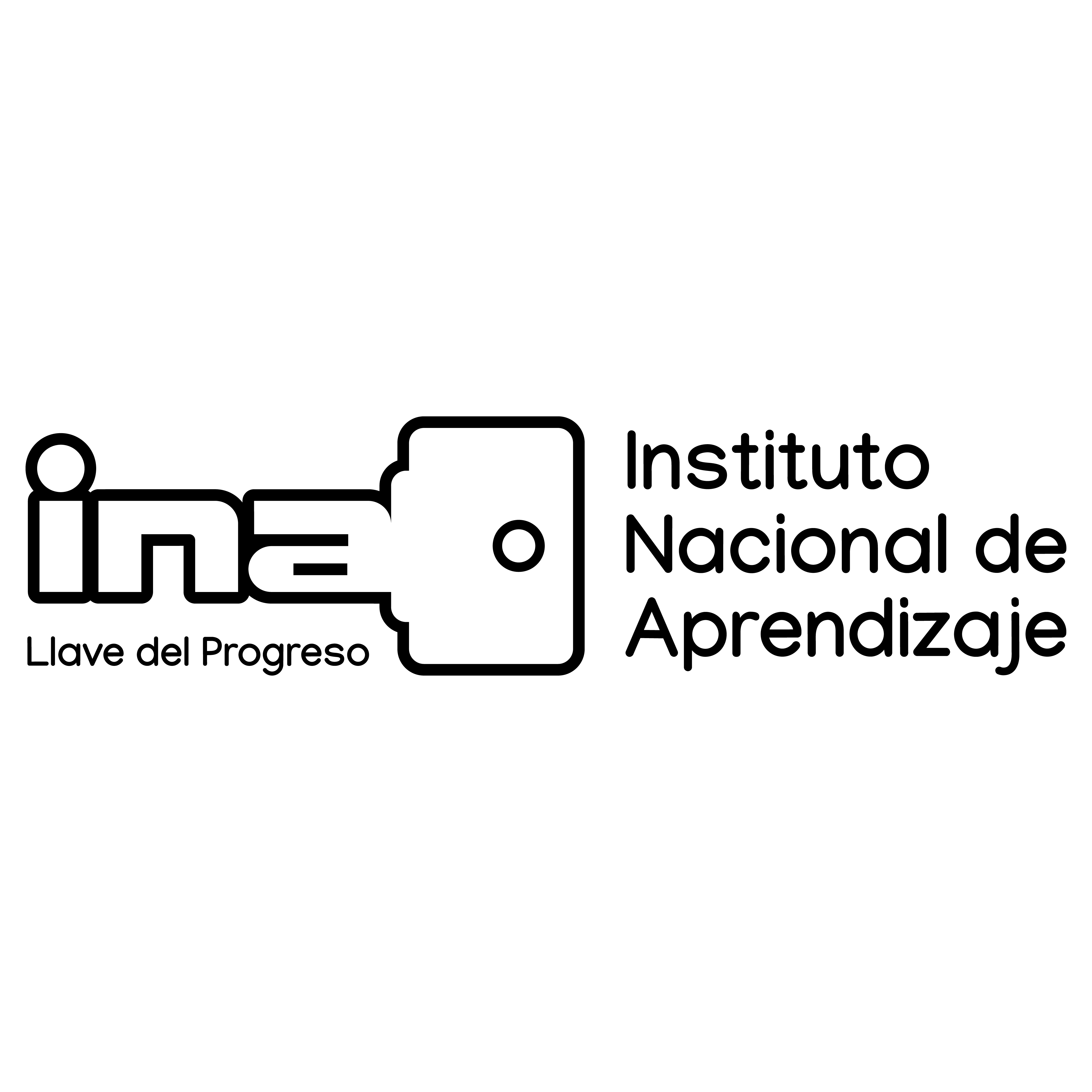 Logo 1